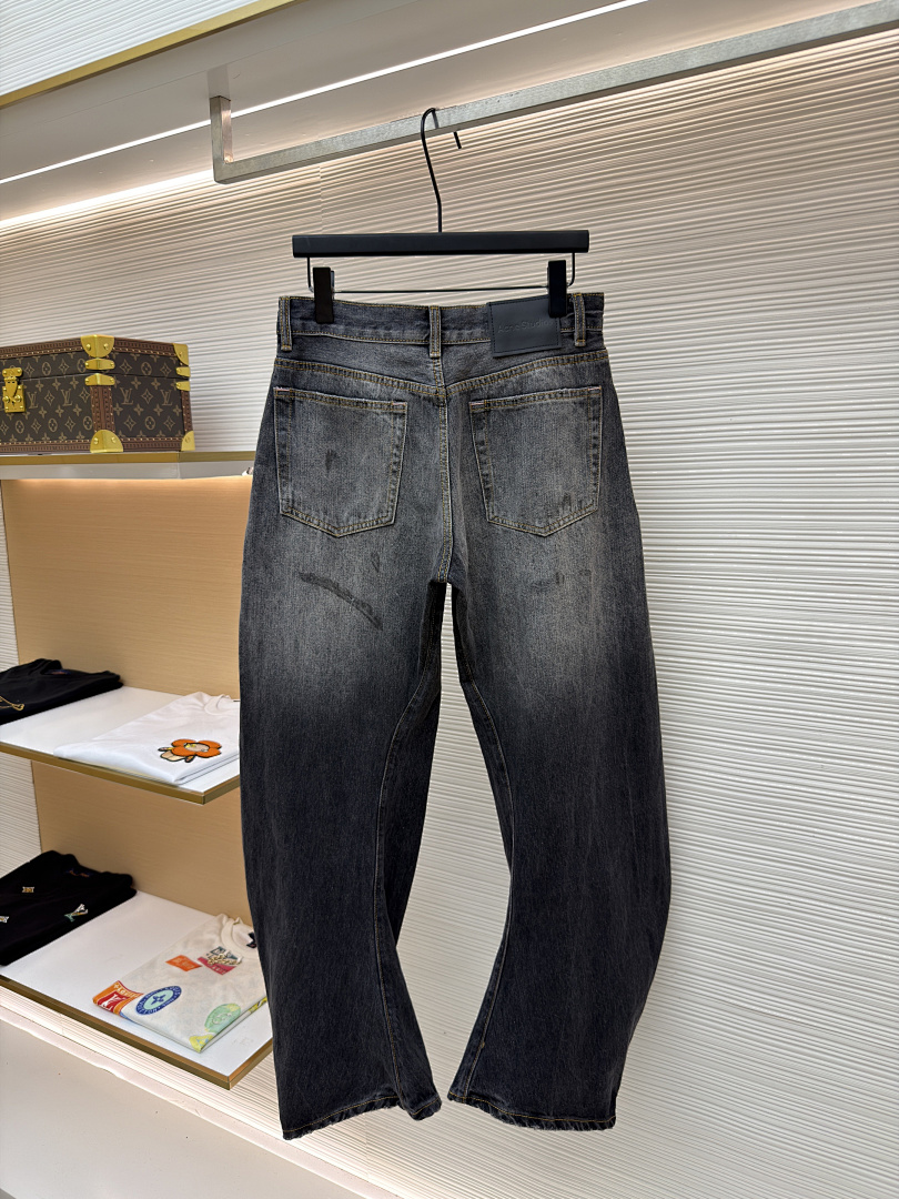 Acne Studios 6B802-60L - Image 6