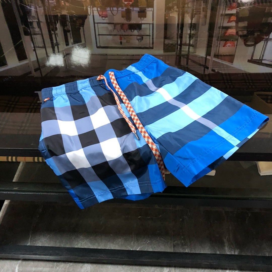 Burberry 6B077-65L - Image 26