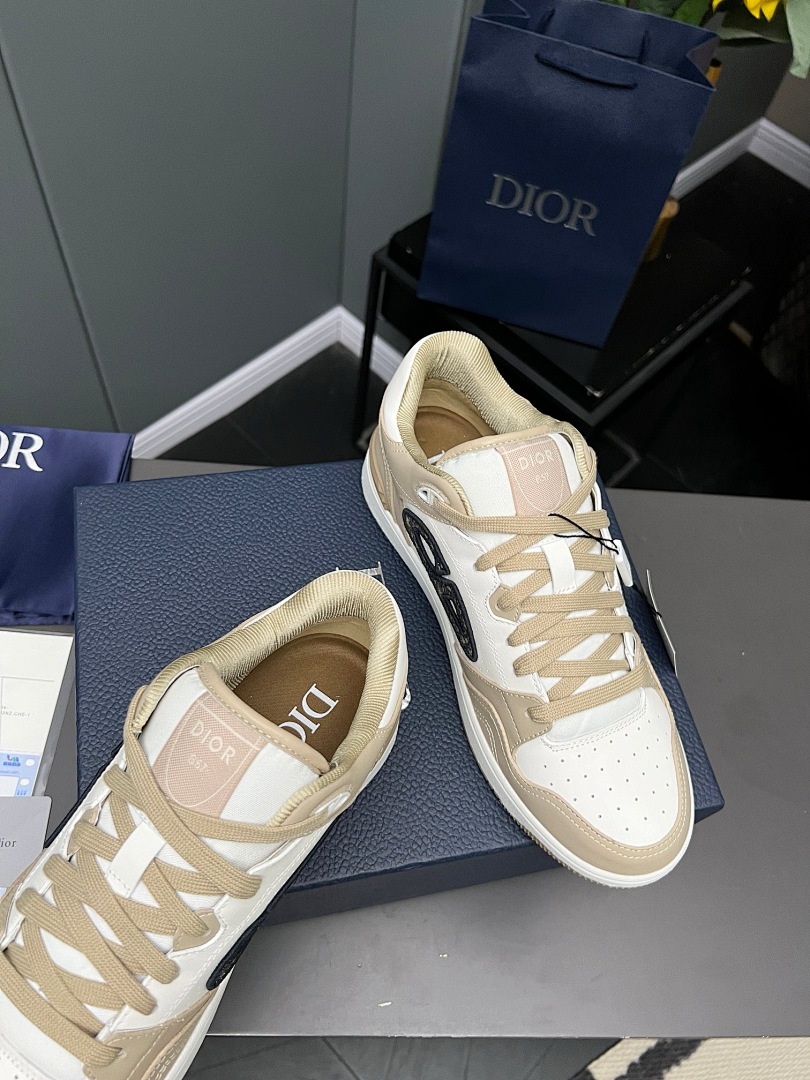 Dior – - Image 47
