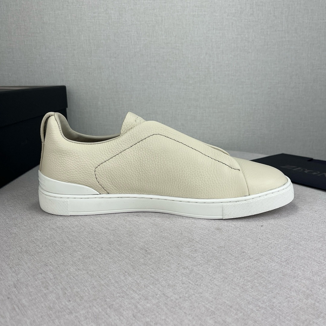 Unbranded 506−28L - Image 48