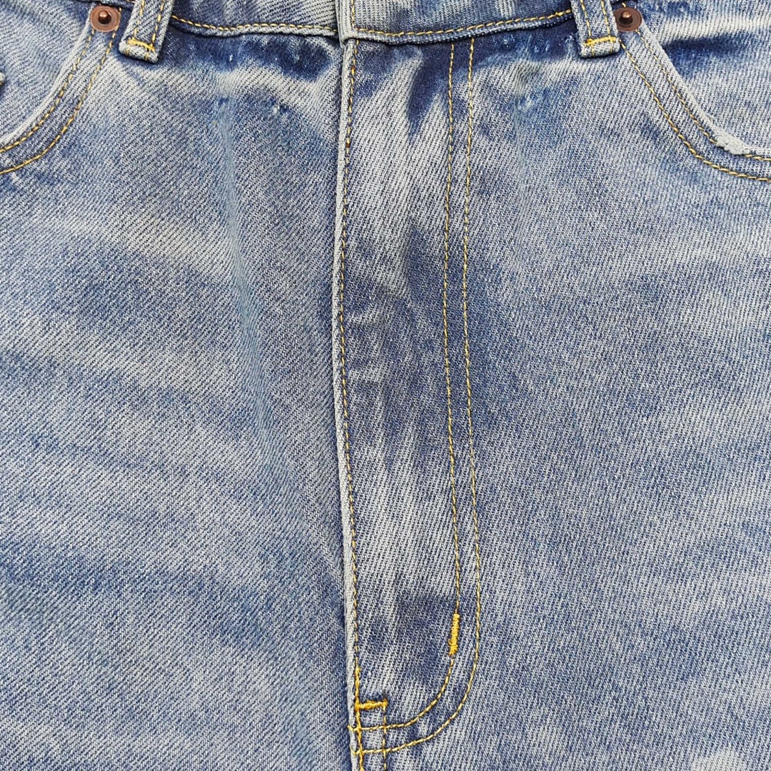 Sp5der . B4150 Short -68 - Image 14