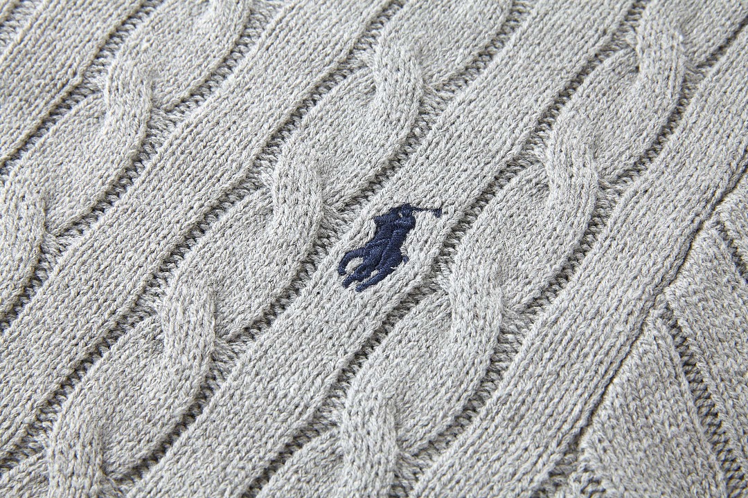 Unbranded 6083-69L - Image 29