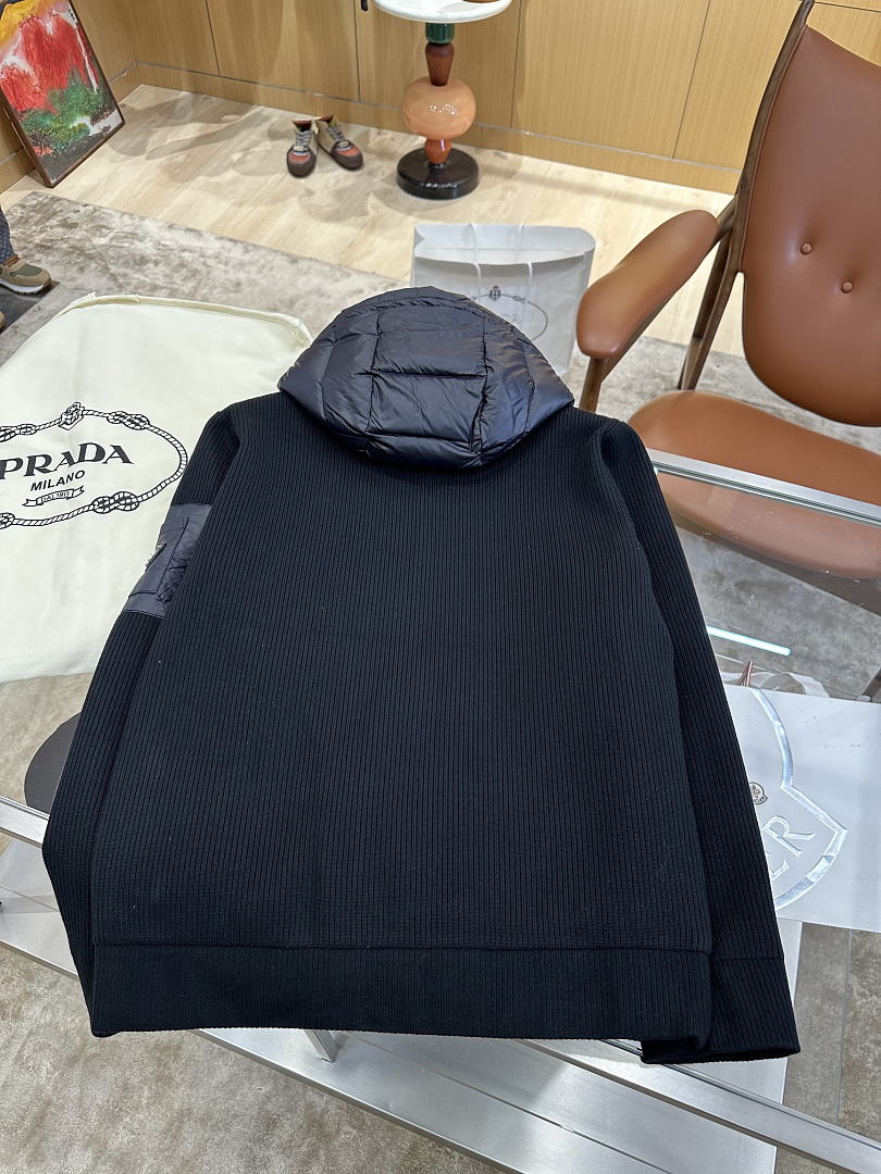 Unbranded Price: - Image 5