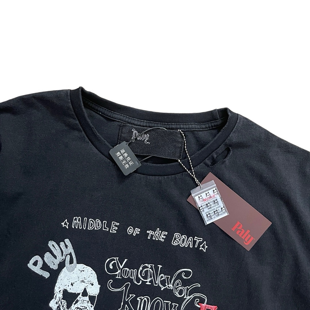 Unbranded Other - Image 7