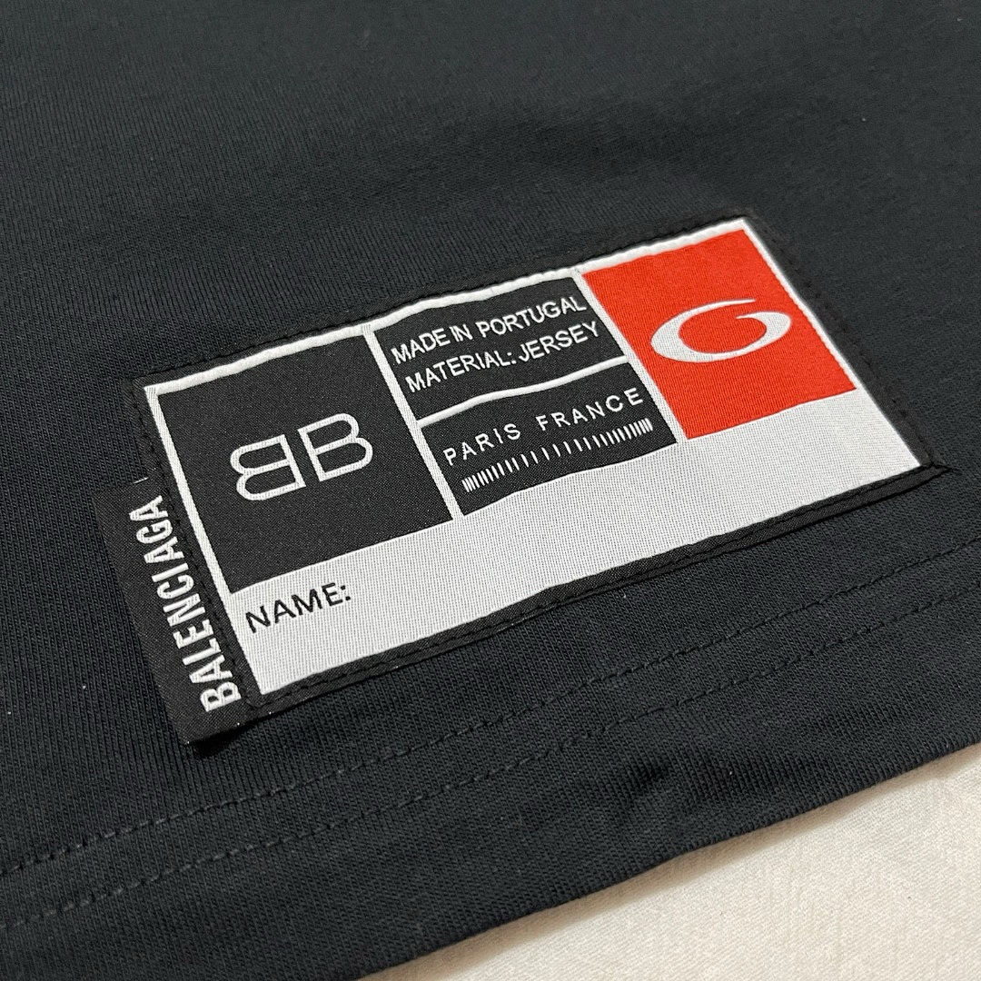 Balenciaga 3C8250-45L - Image 9
