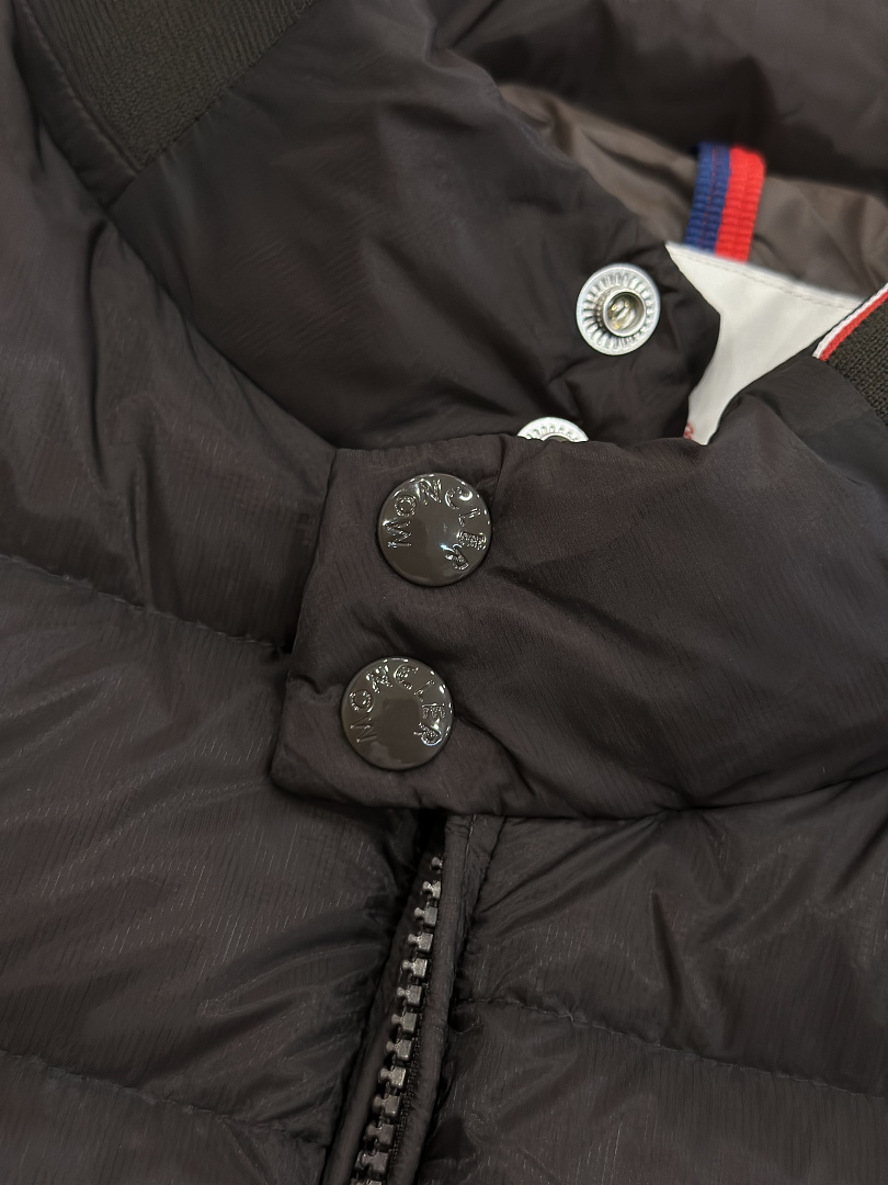 Unbranded 5203−8L - Image 15