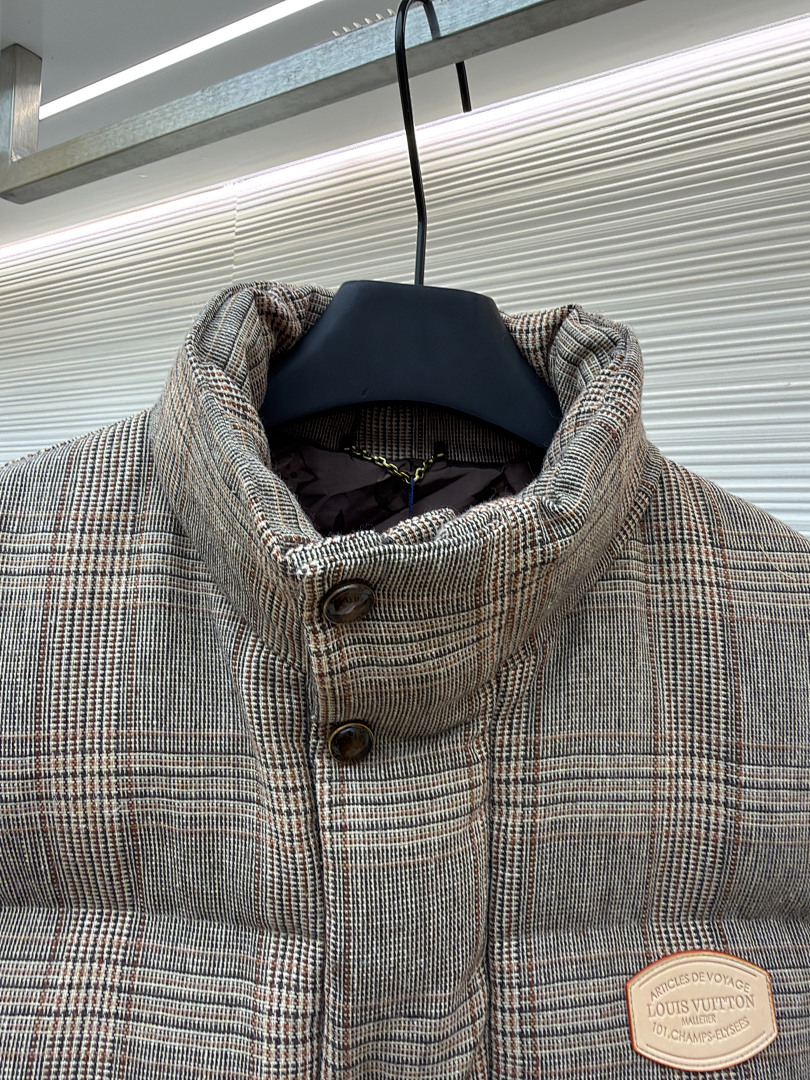 Unbranded 5013-51L - Image 18