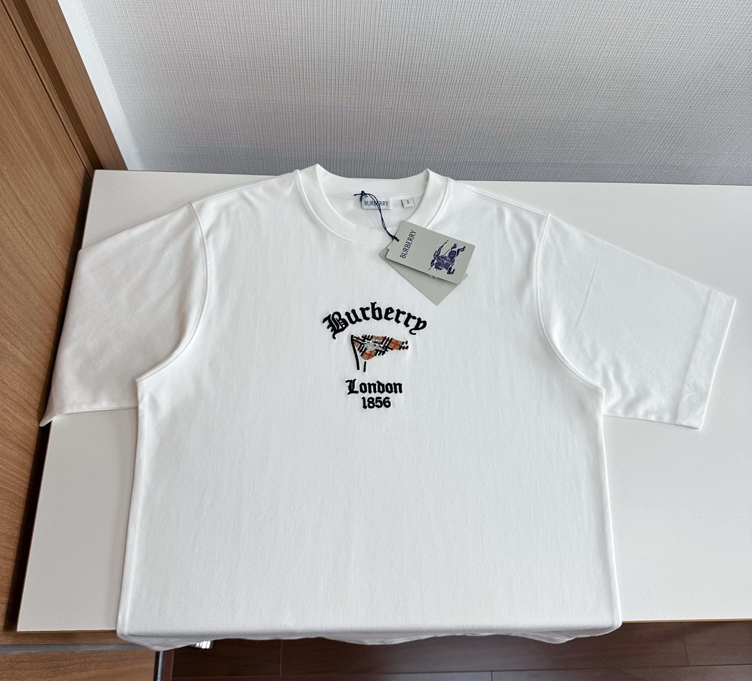 Burberry 326091-5L - Image 29