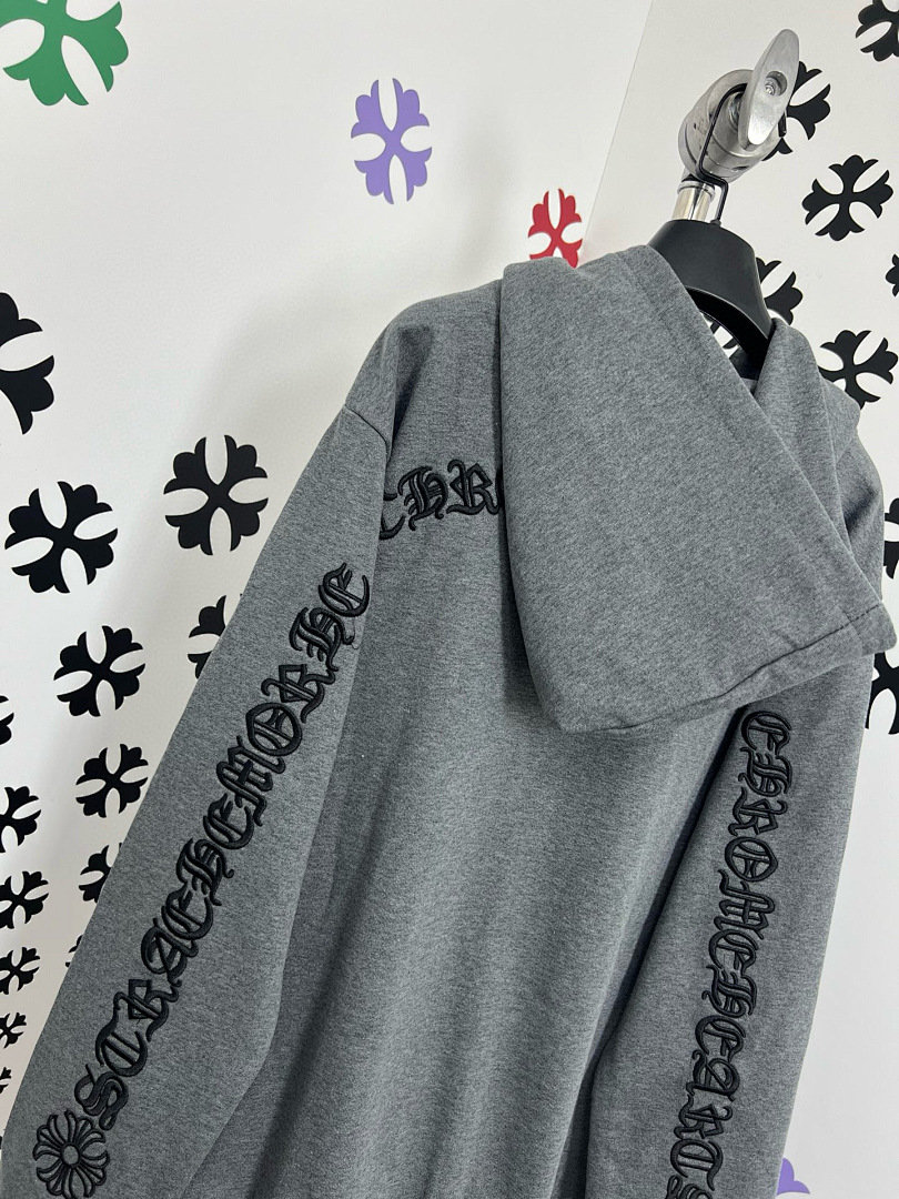Chanel 3K30-57L - Image 10
