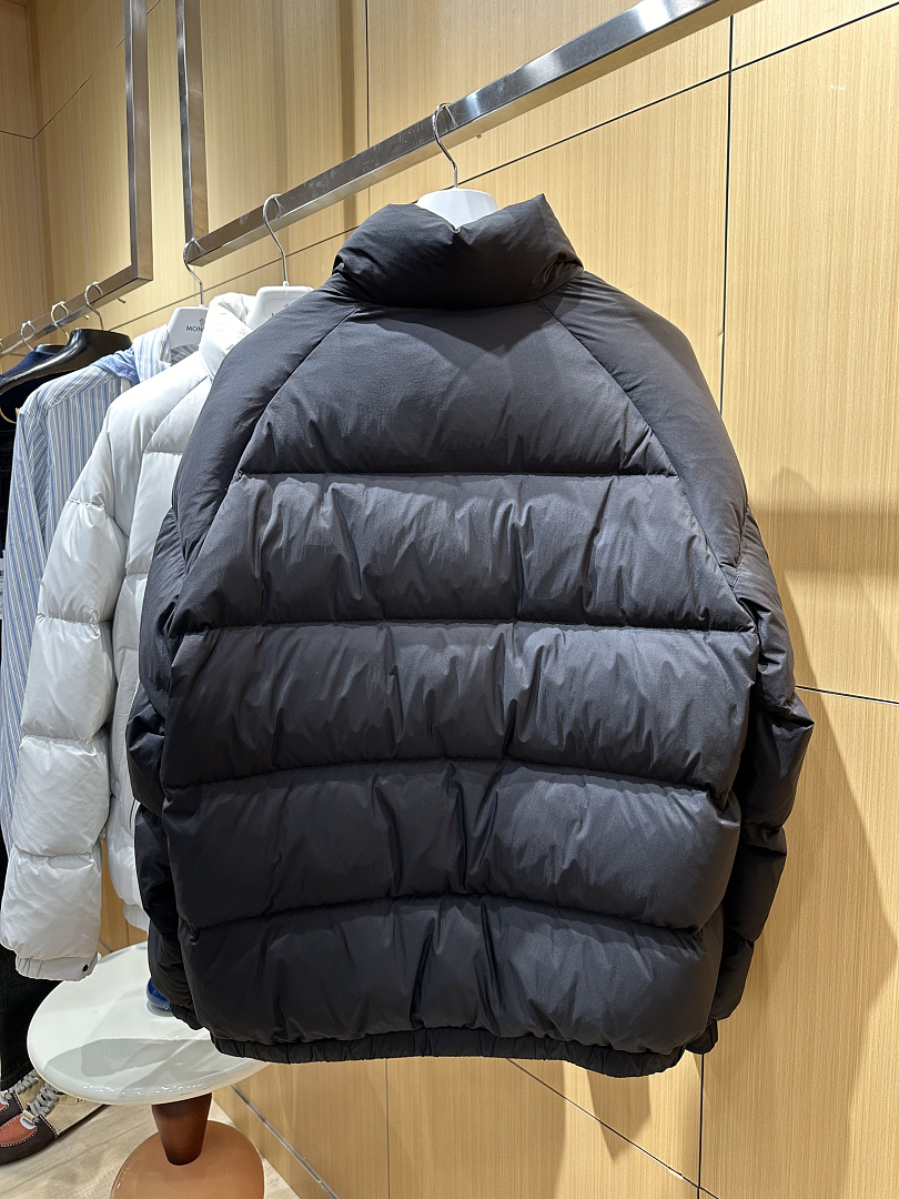 Unbranded 38023-83L - Image 23