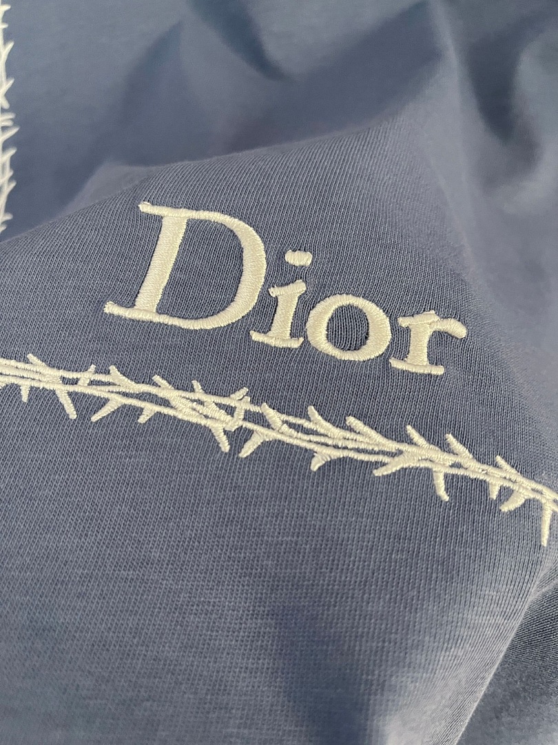 Dior 3134-90L - Image 6