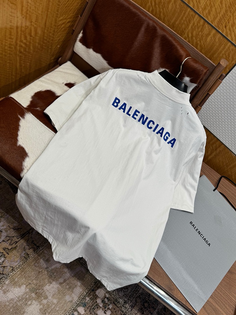 Balenciaga 52258-22L - Image 9
