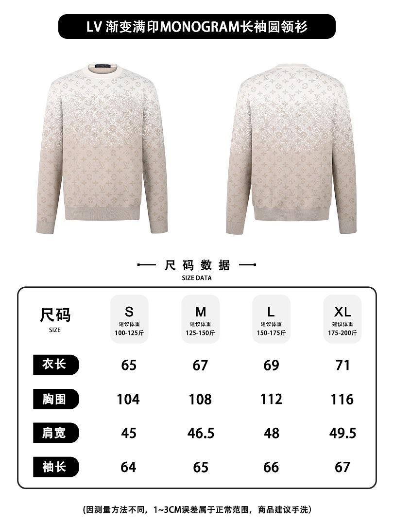 Unbranded 526262−51L - Image 2