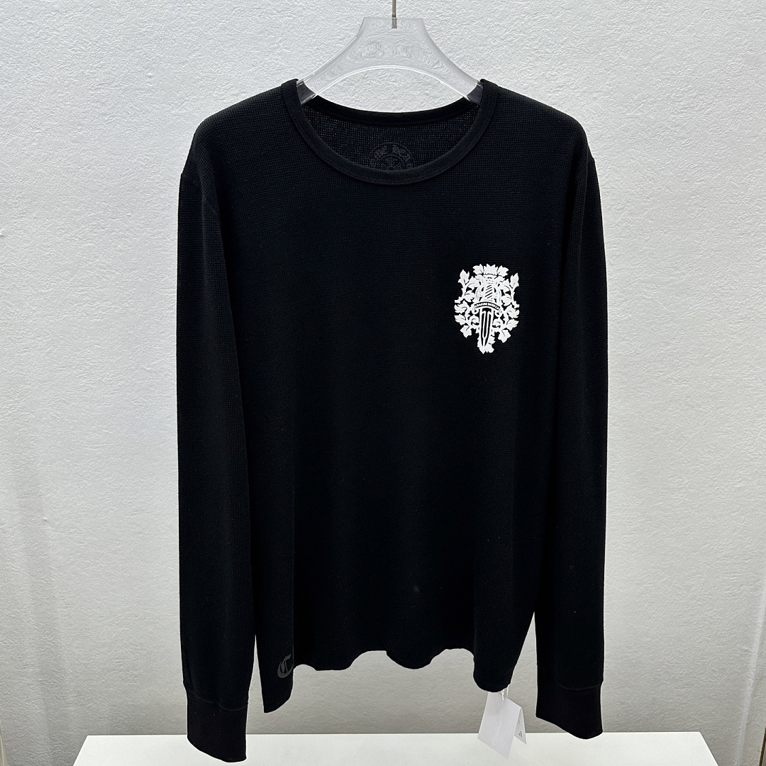 Chanel 325785-33L - Image 3