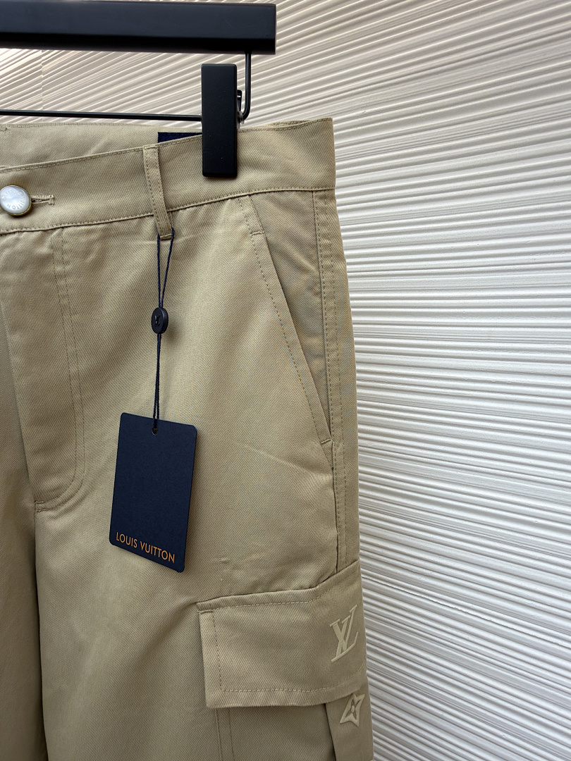 Unbranded 6B729-60L - Image 19