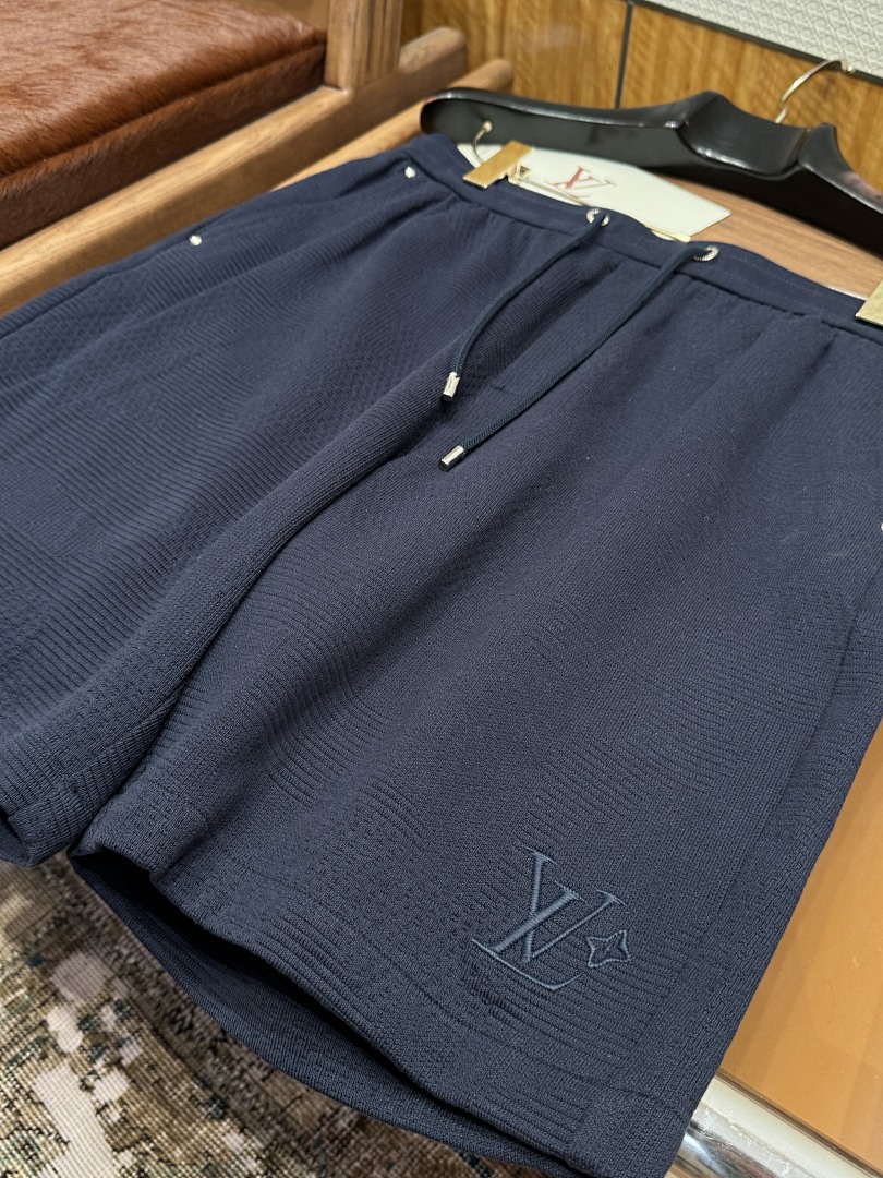 Unbranded 58187−8L - Image 7