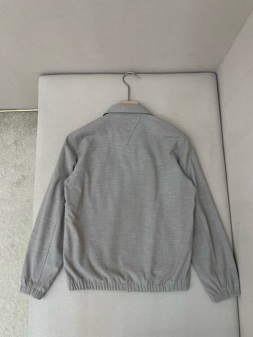 Unbranded Pants:299 3WT3154 3CK3162-8L - Image 24
