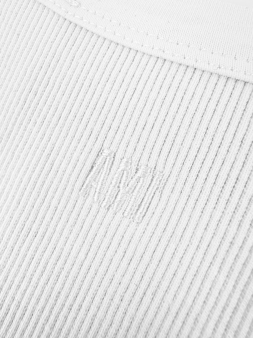 Unbranded 6A603-60L - Image 16