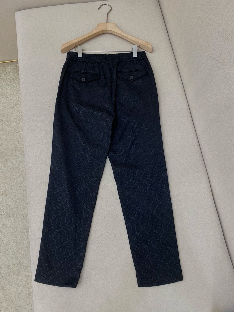 Gucci 37177-8L - Image 21