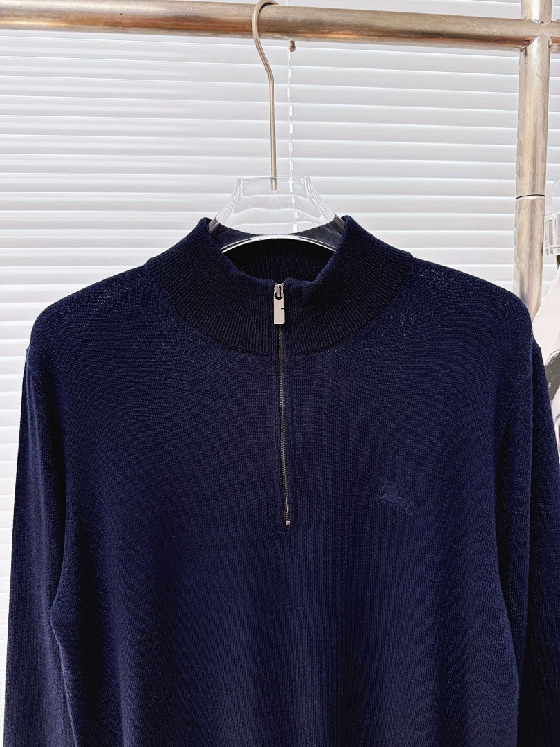 Burberry 3041-32L - Image 18