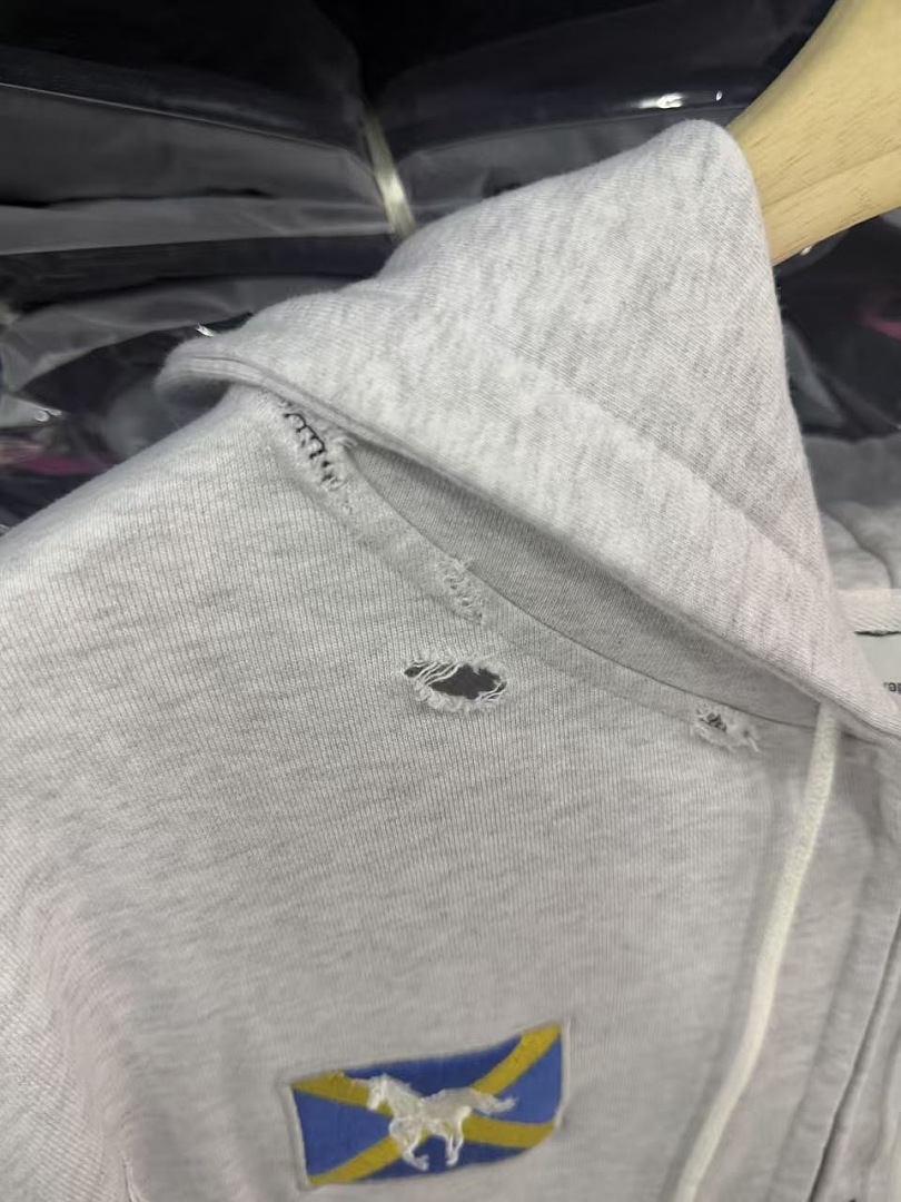 Unbranded 65009-85L - Image 14