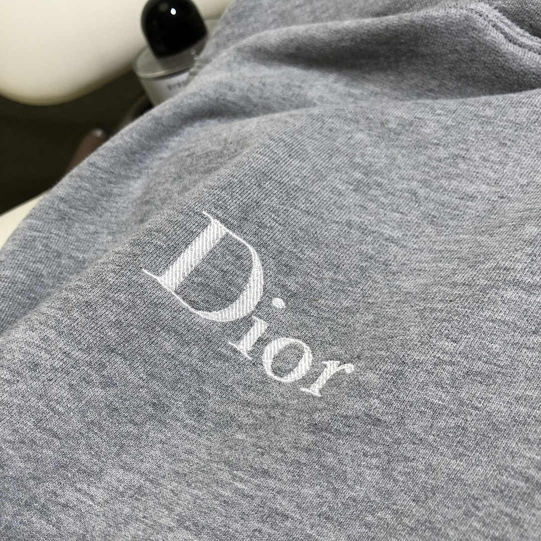 Dior 551-17L - Image 6