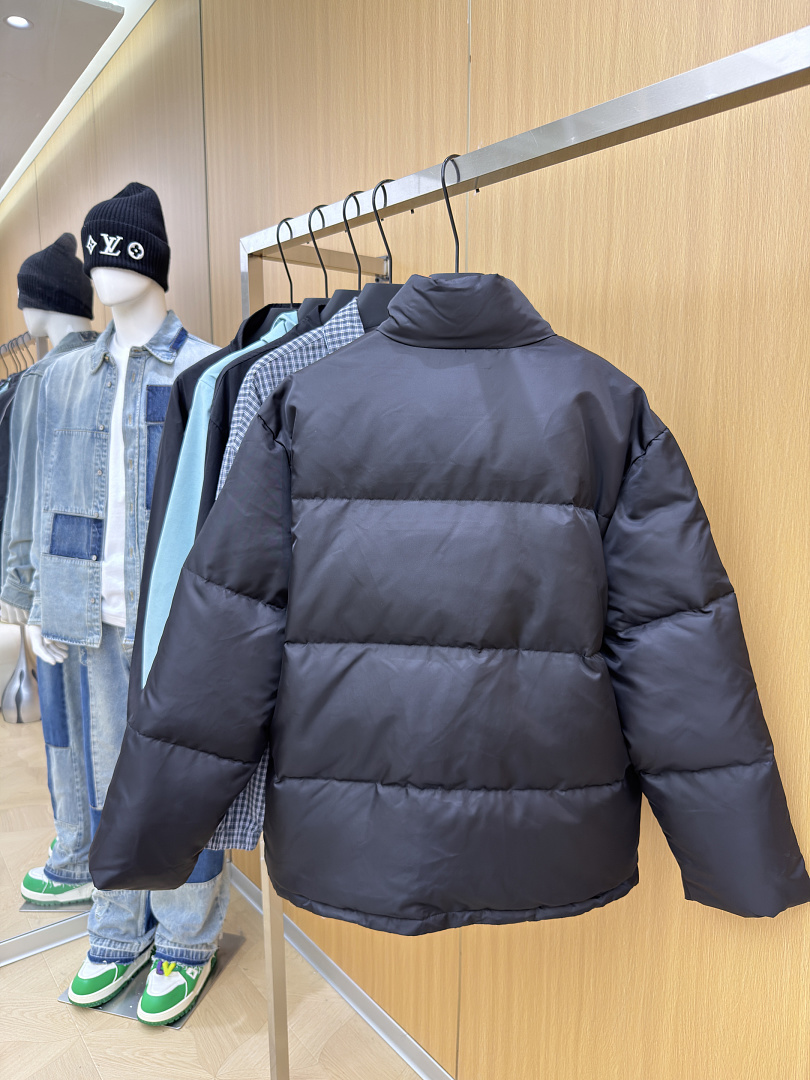 Prada 6121-61L - Image 12