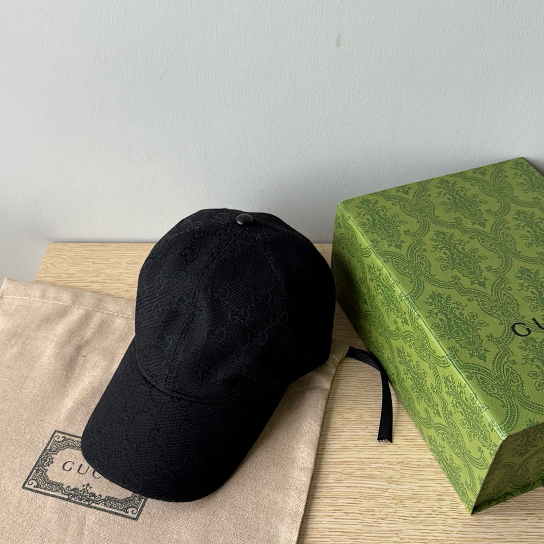 Gucci 6MZ032-75L No Box - Image 6