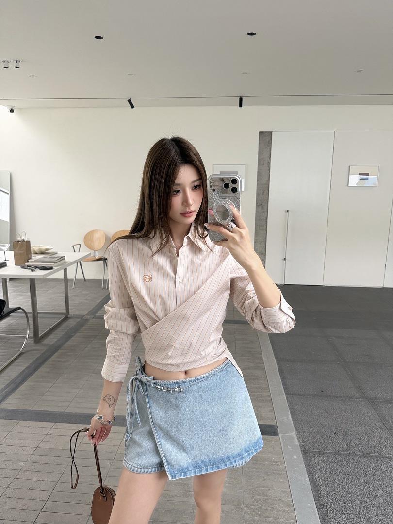 Unbranded 6792-82L - Image 3