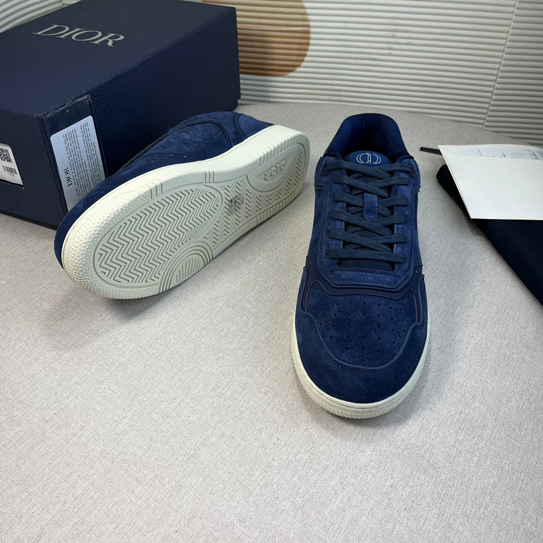 Dior L58A15-28L - Image 40
