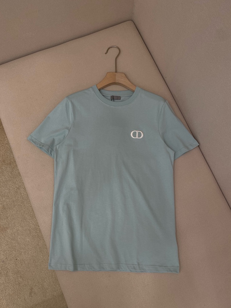 Dior 3DX828-8L - Image 24