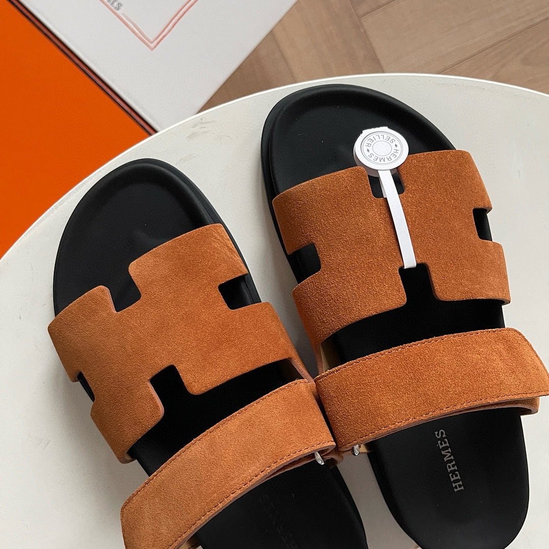 Unbranded 501−27L - Image 35