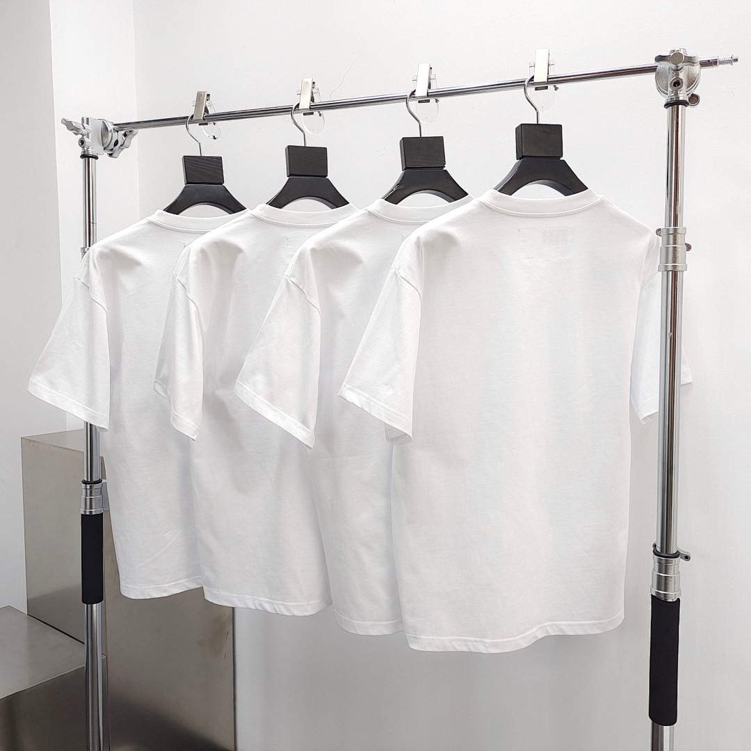 Sp5der Other - Image 14