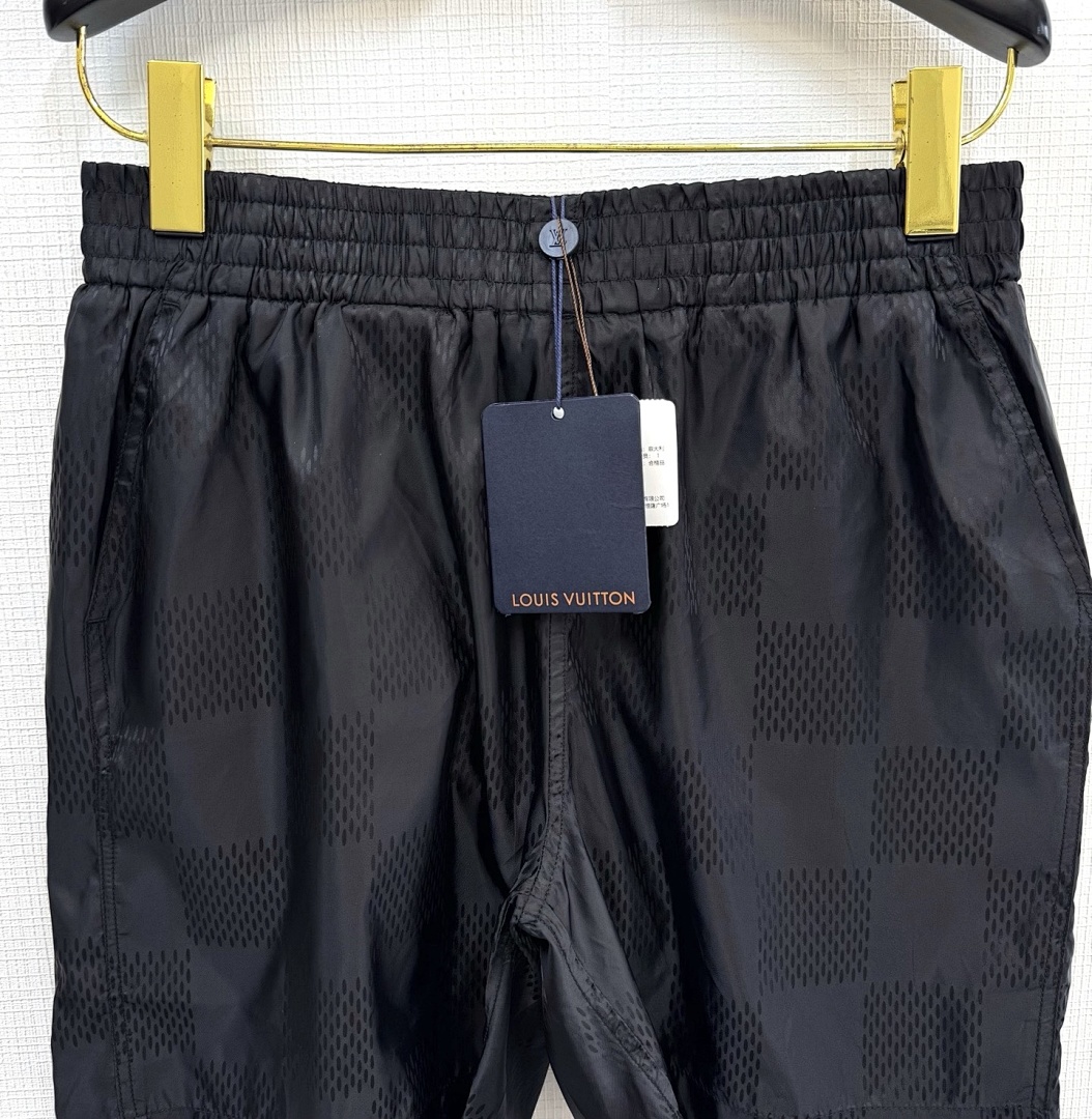Unbranded 3053-6L - Image 4