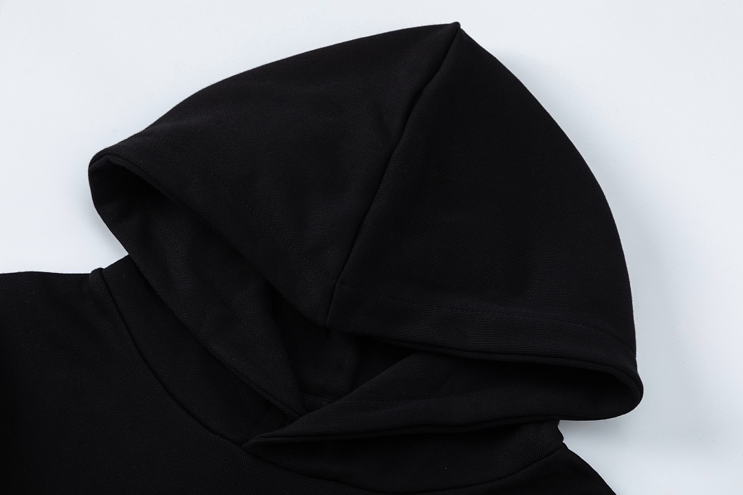 AMIRI 37223-30L - Image 7