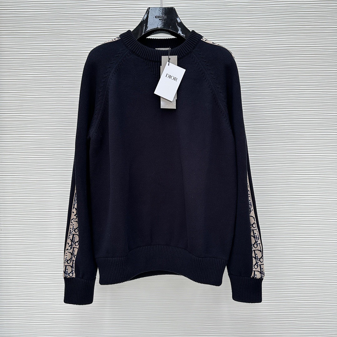 Dior 32209-90L