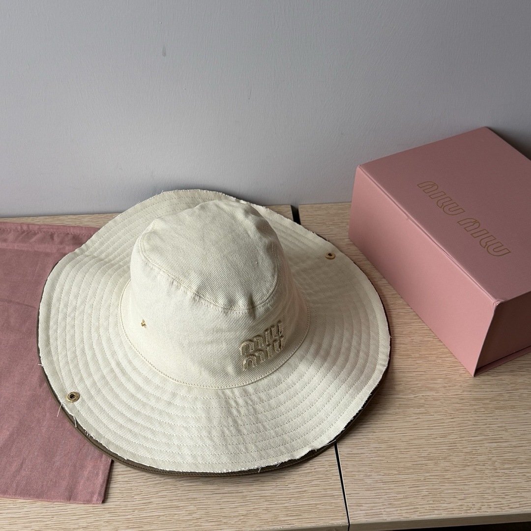 Unbranded 6209-75L - Image 6