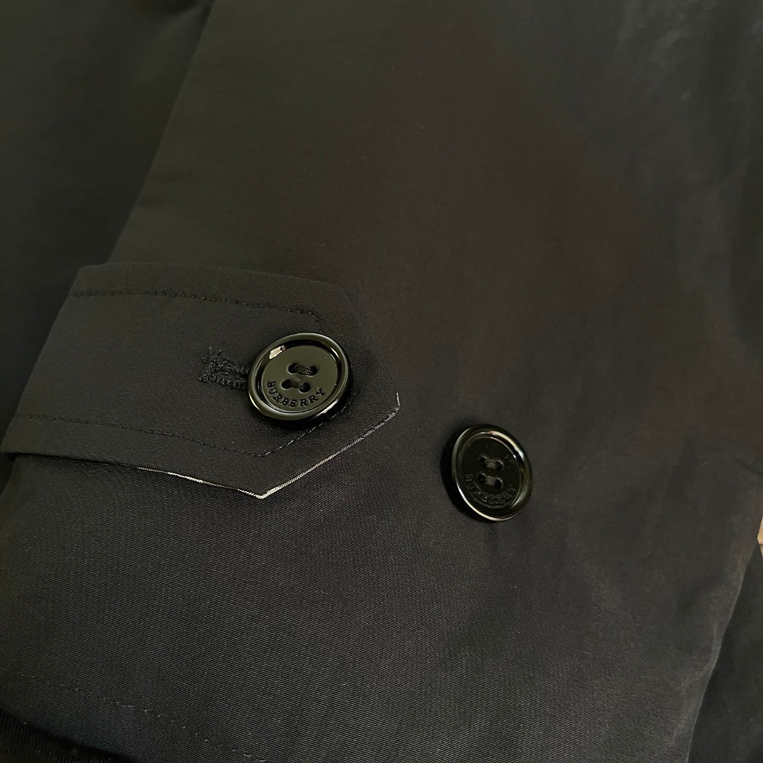 Burberry 6D278-61L - Image 15