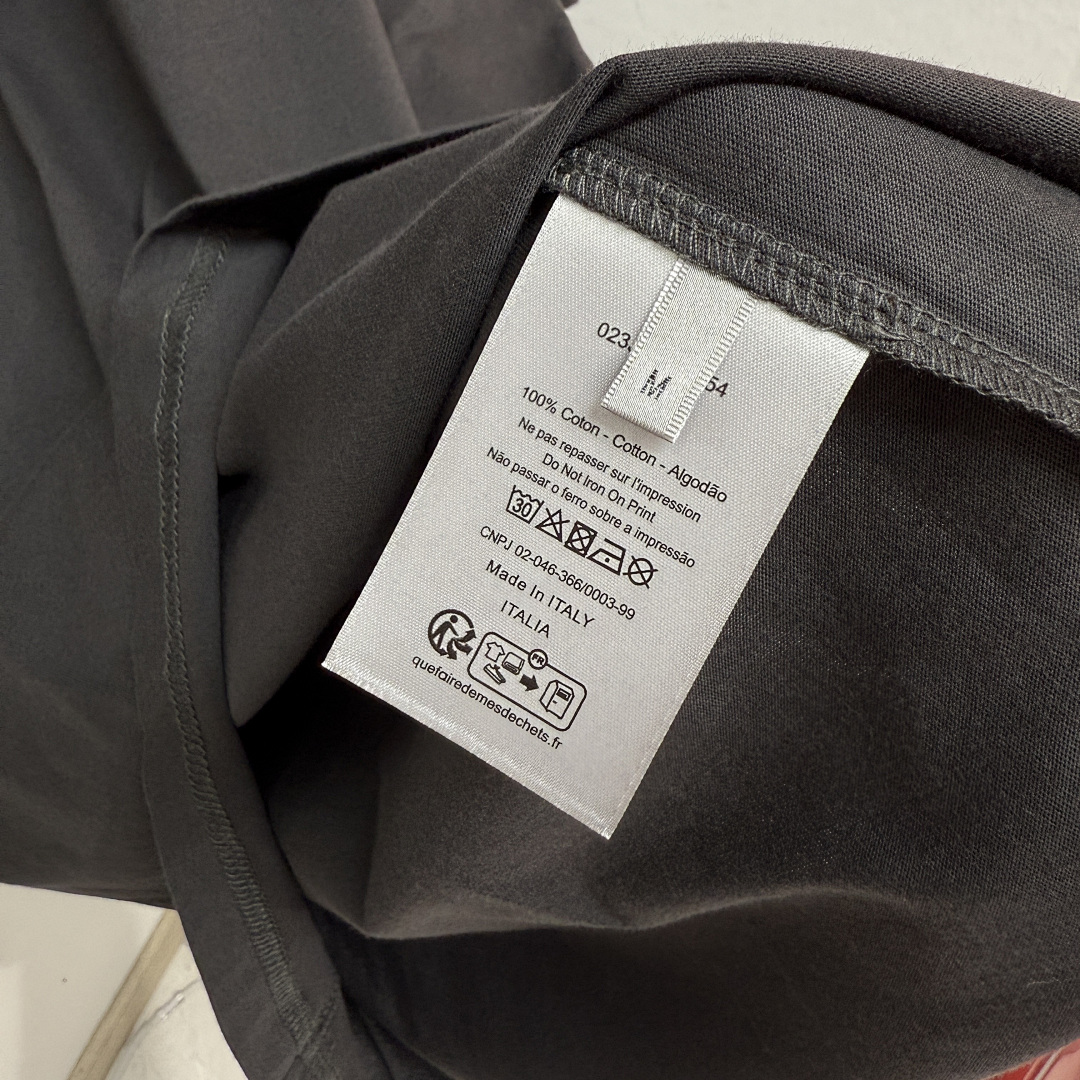 Dior 3097-5L - Image 14
