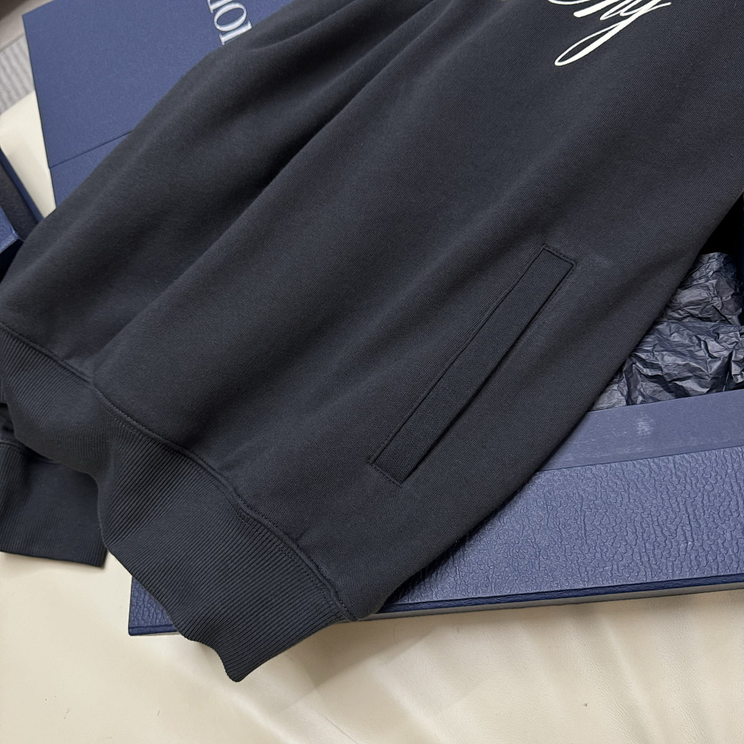 Dior 537−17L - Image 6