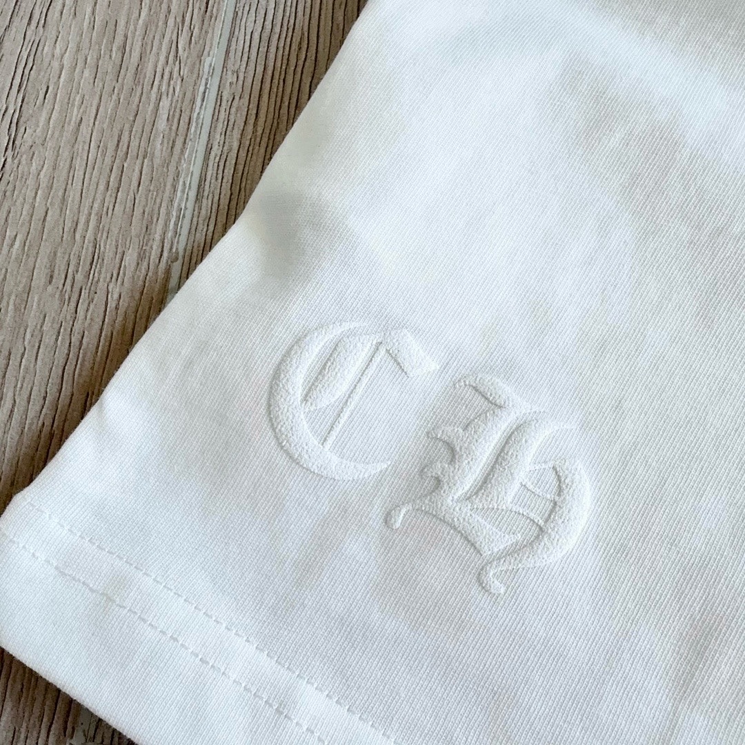 Chanel 179 3031-10L - Image 22