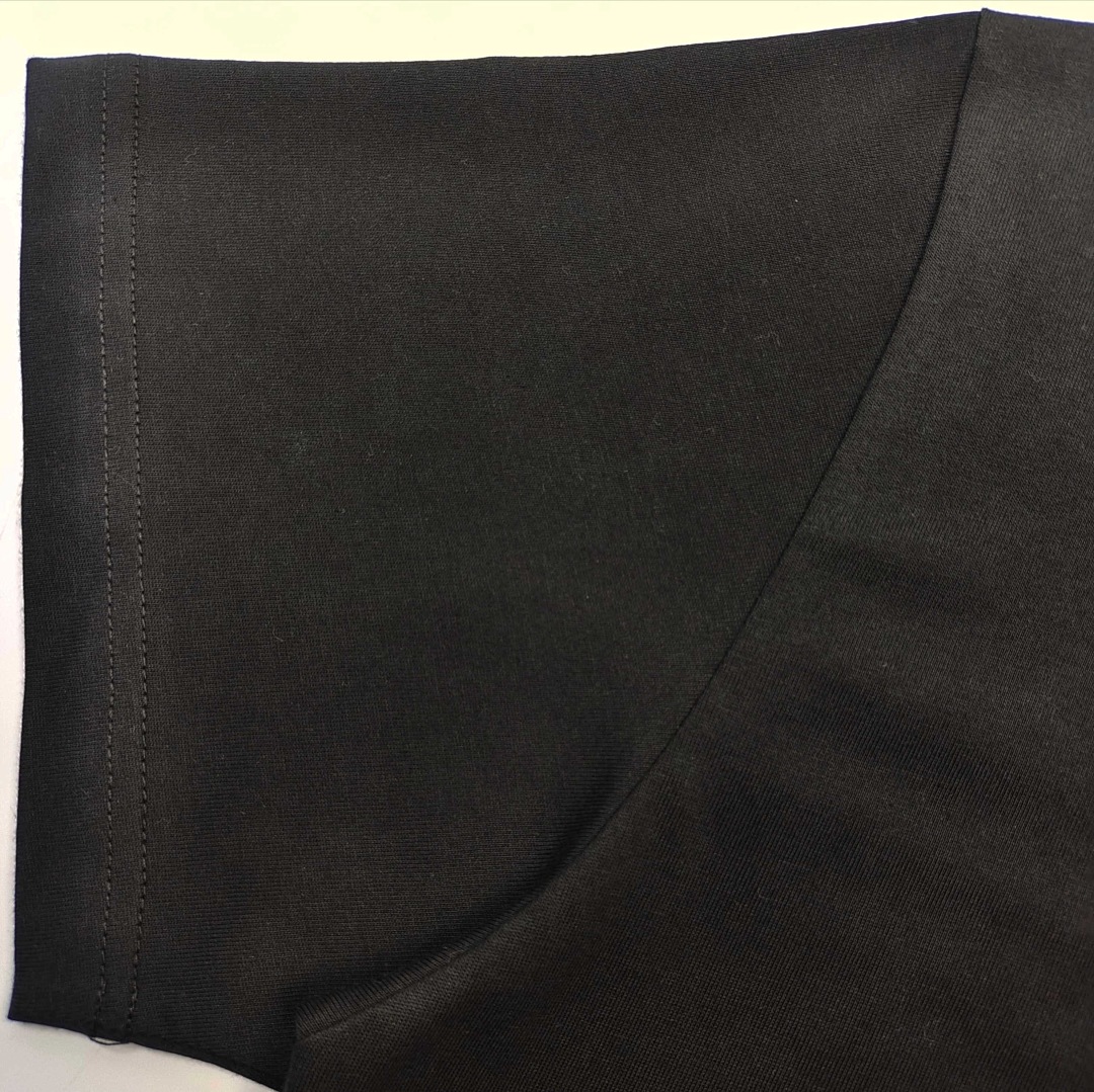 Gallery Dept . B4108 White. B4107 Black. B4106 (Pink) - Image 18