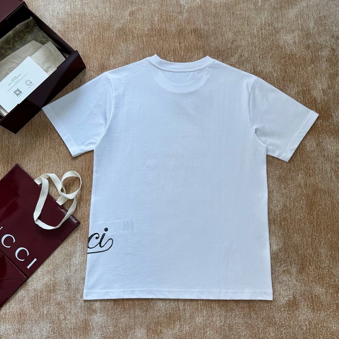 Gucci 3160-5L - Image 6