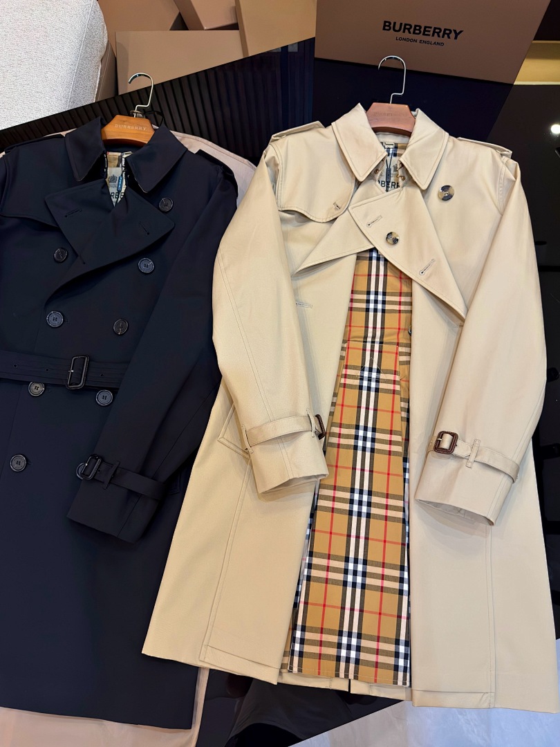 Burberry —6B035-65L - Image 24