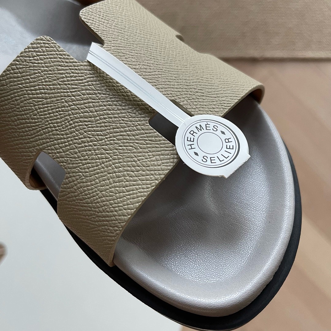 Unbranded 53329−27L - Image 20
