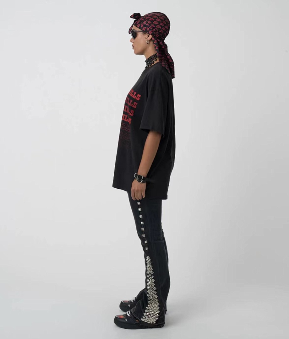 Gallery Dept Yuan Shadow - Image 3