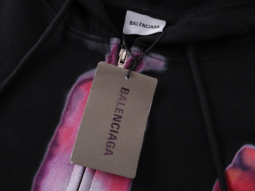 Balenciaga 5313−24L - Image 10