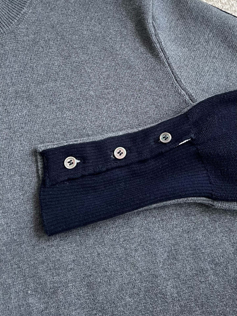 Unbranded 59128−9L - Image 3