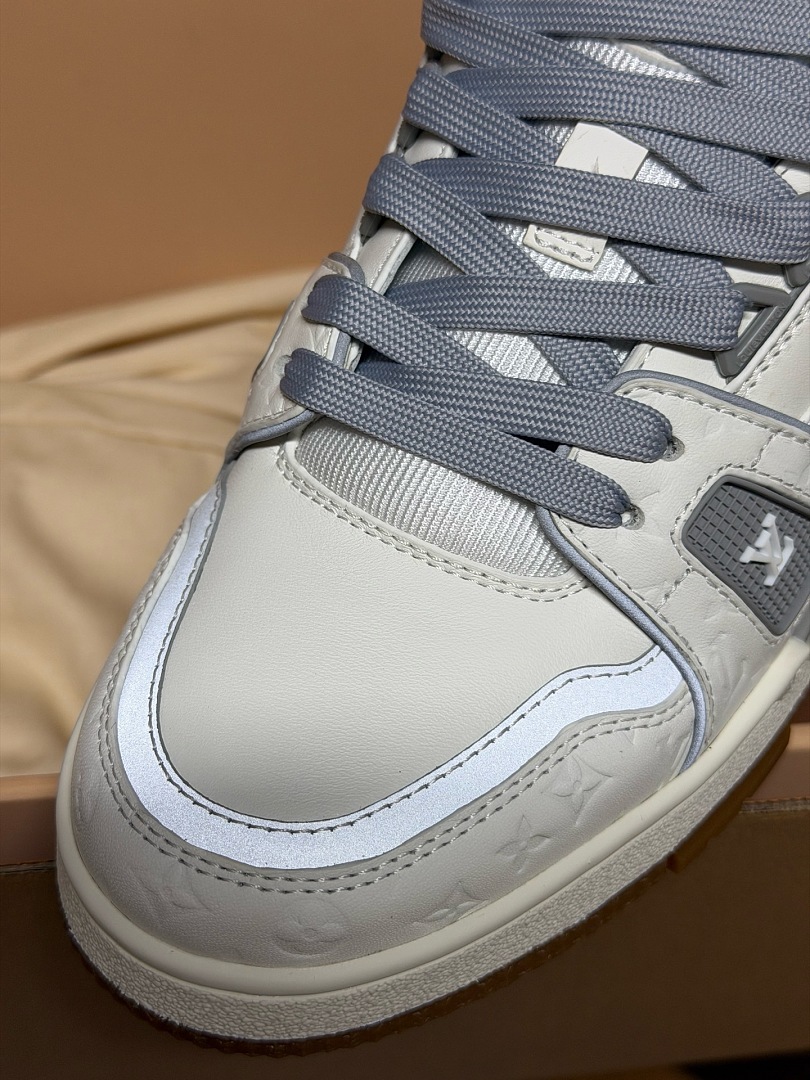 Unbranded 6V178-76L - Image 10