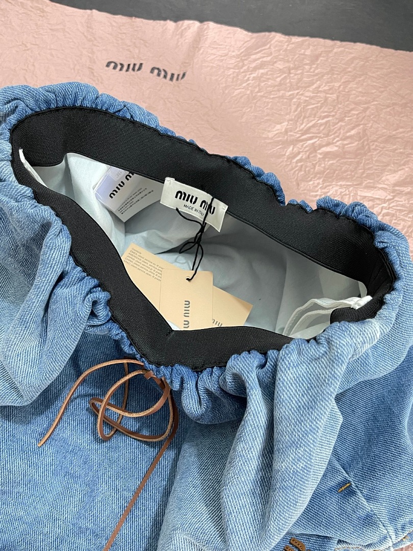Unbranded 6432-82L - Image 6